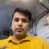 Faizan Khan