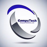 CompuTech Computer Solutions