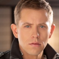 Benjamin Leasure