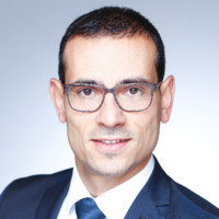 Ridvan Bagdatli