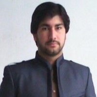 Sahibzada Bilal