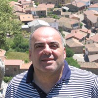 José González Pérez