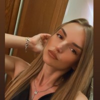 Rosica Neshkova