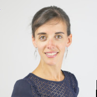Caroline David