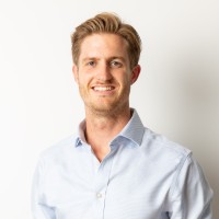 Mitch Keedle