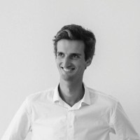 William PERELLE