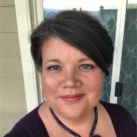 Amy Sprague