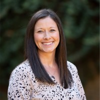 Allison Evrard