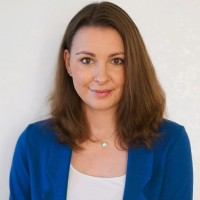 Erika Schulz