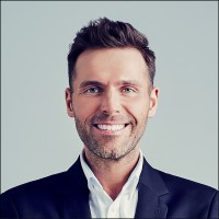 Max M.