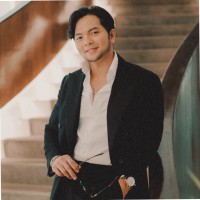 Mike Abejo, Bsn, Rn