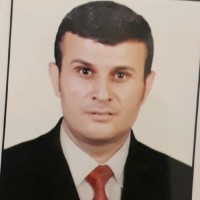 Hussien Mohamed