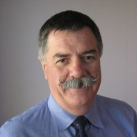 John Masterson