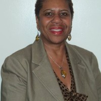 Jamila Jones