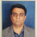 Sourabh Mehta