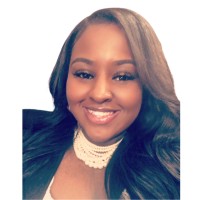 Debra El-Amin