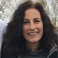 Mary Butlevics