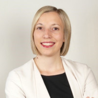 Jacqueline Mlinarcsik