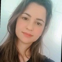 Larissa Tersigni