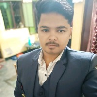 Sachin Babu