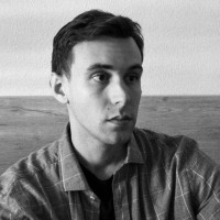 David Chacón Ramírez