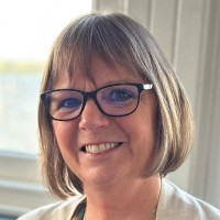 Kim Cohen