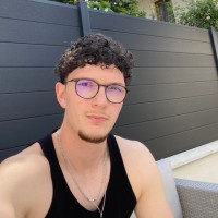 Maxime Orange