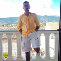 Cayque Balbino