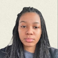 Kiarah Clue