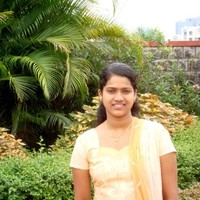 Sonali Ramesh