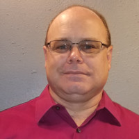 Michael Czech