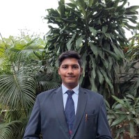 Akash Biradar