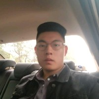 杜晓冬