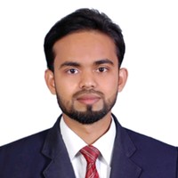 Md. Abu Isa