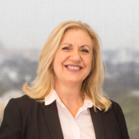Sally Renwick