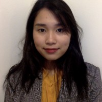 Nguyen Phuong Anh