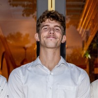 Grant Rice