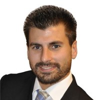 Ignacio de la Peña Diaz