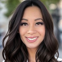 Anne Hong