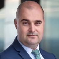 Sebastian Chmielewski
