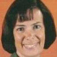 Theresa Muschiatti