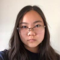 Angelina Lim