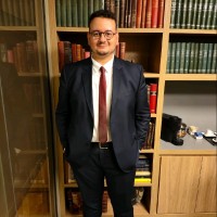 Diego Pereira de Araujo Gomes