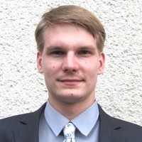 Zoltán Szeder