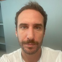Javier Jimeno Ariztia