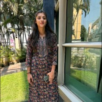 Pragati Bilawadi