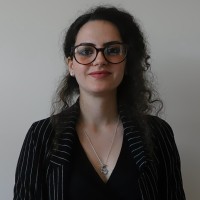 Federica Carmen Dragonetti