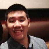 Lyon Chua