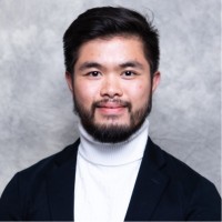 Hugo Tam
