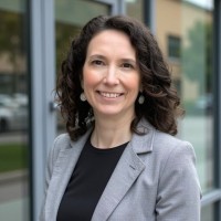Maude Tessier